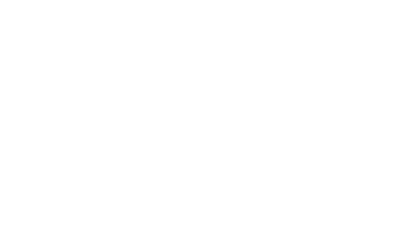 CIG2 Ingenieros logo, geological and geotechnical consulting firm in Colombia
