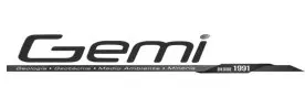 Gemi logo, a client of CIG2 geological and geotechnical consulting