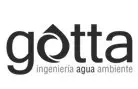 Gotta Ingeniería logo, a client of CIG2 geological and geotechnical consulting